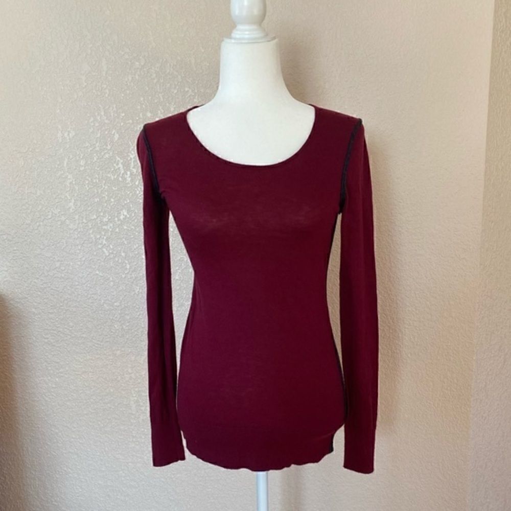 LOFT Women Sweater   